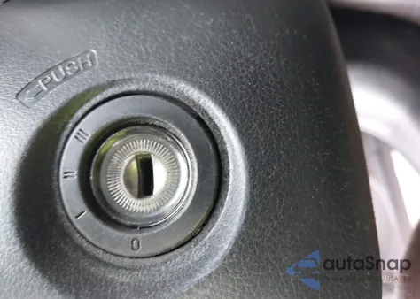 2013 Honda Civic Ex-L z USA, uszkodzony, nr VIN 19XFB2F9XDE218403